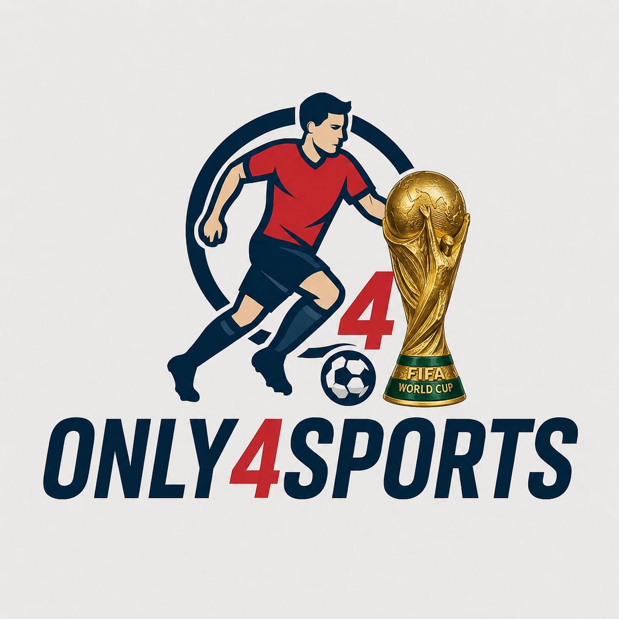 Only4sports